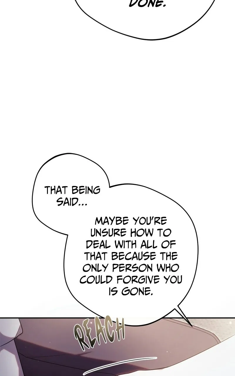 The Villainous Tyrant Has Returned Chapter 81 – Page 42