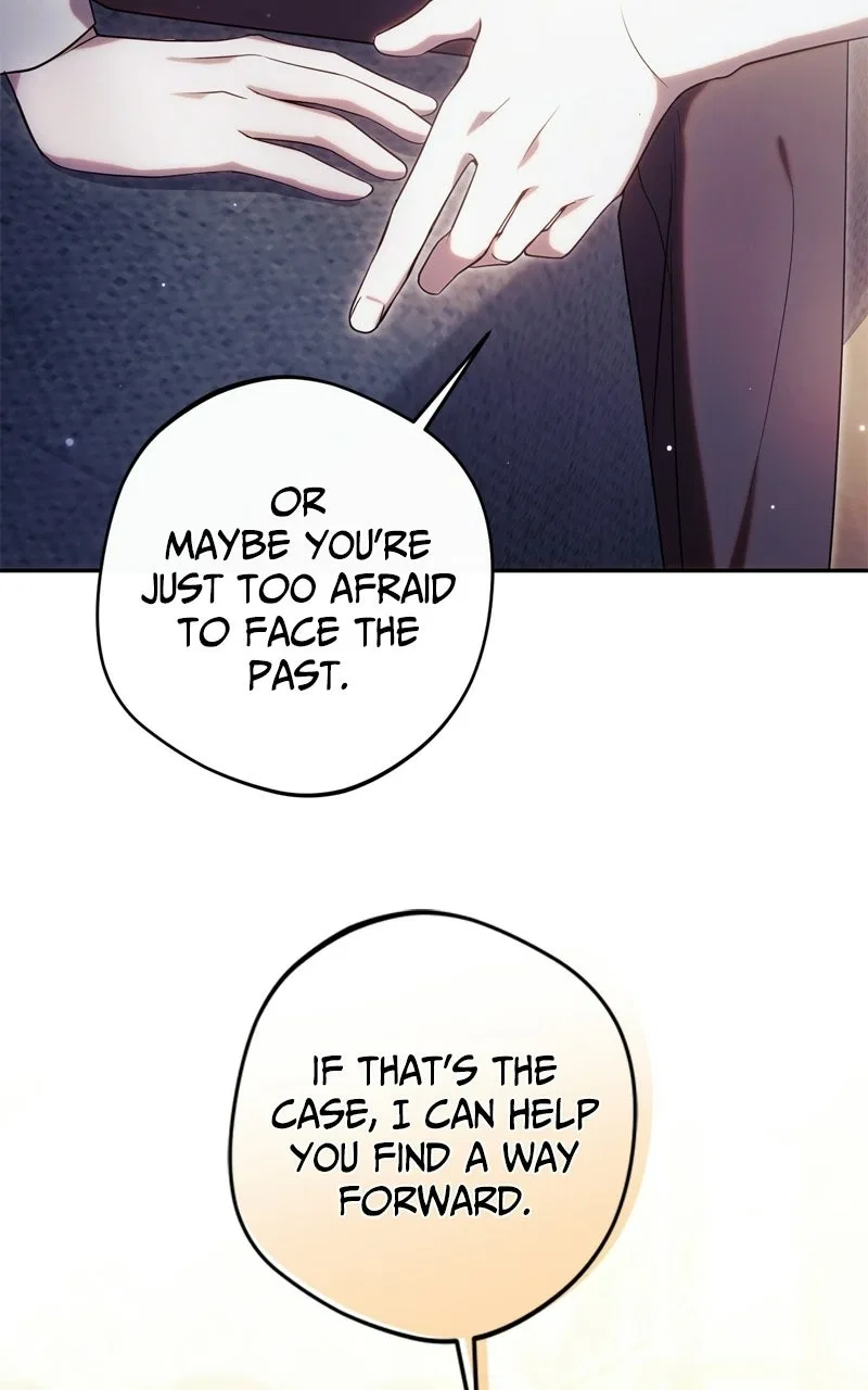The Villainous Tyrant Has Returned Chapter 81 – Page 43