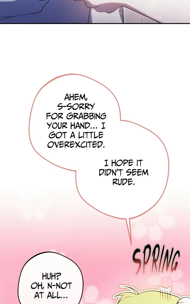 The Villainous Tyrant Has Returned Chapter 81 – Page 48