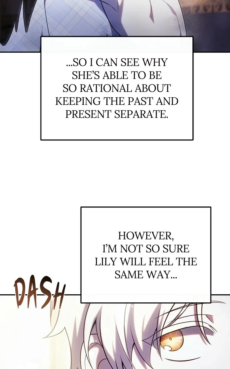 The Villainous Tyrant Has Returned Chapter 81 – Page 57