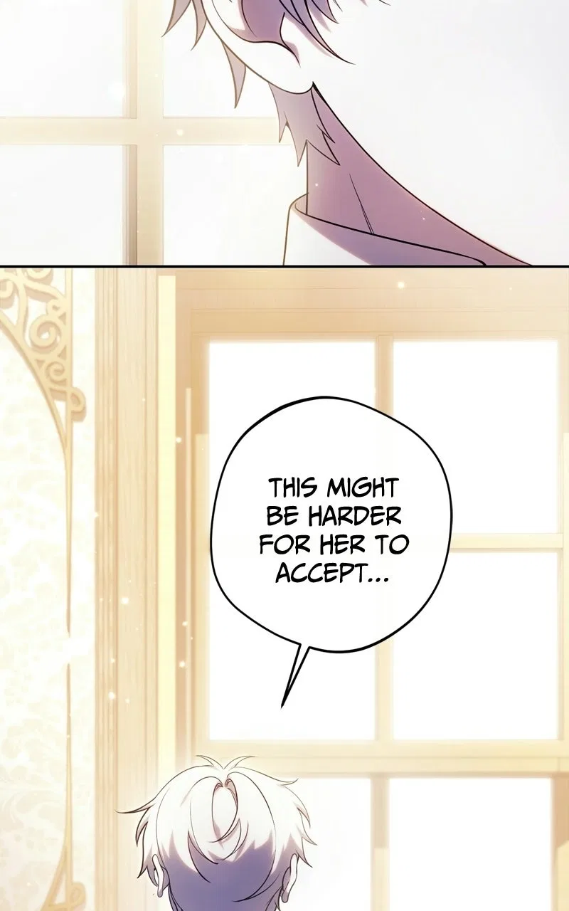 The Villainous Tyrant Has Returned Chapter 81 – Page 58