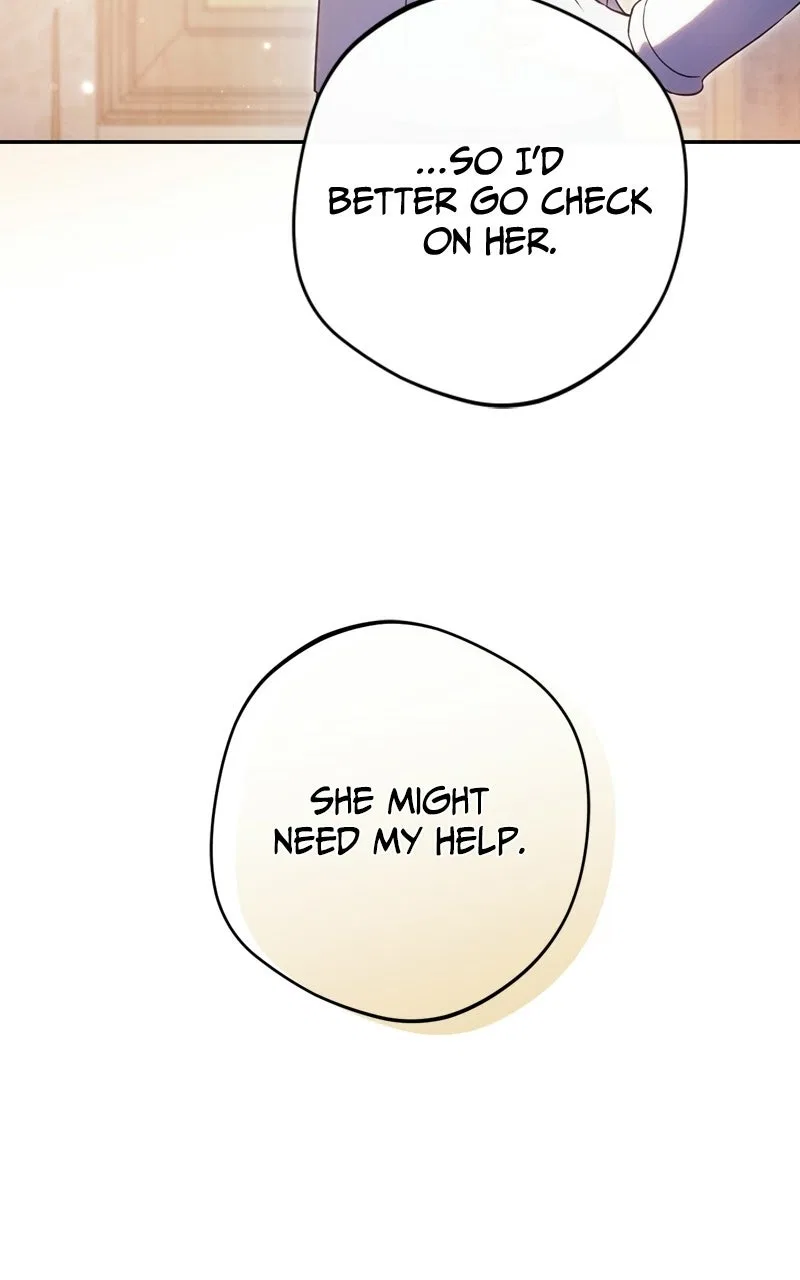 The Villainous Tyrant Has Returned Chapter 81 – Page 62