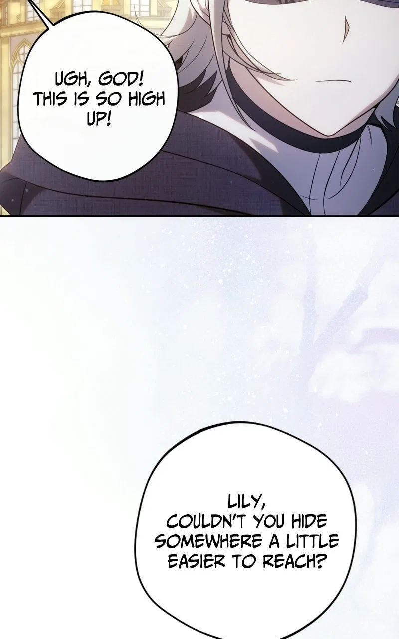 The Villainous Tyrant Has Returned Chapter 81 – Page 68