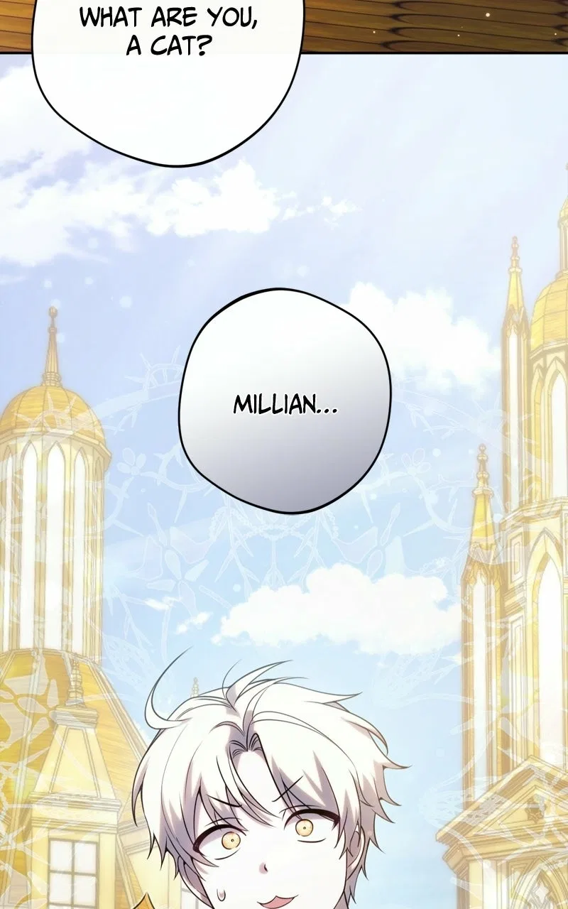 The Villainous Tyrant Has Returned Chapter 81 – Page 70