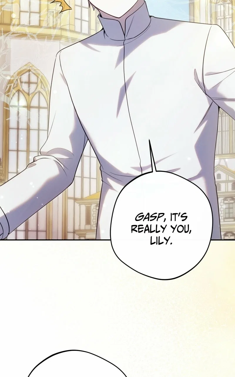 The Villainous Tyrant Has Returned Chapter 81 – Page 71