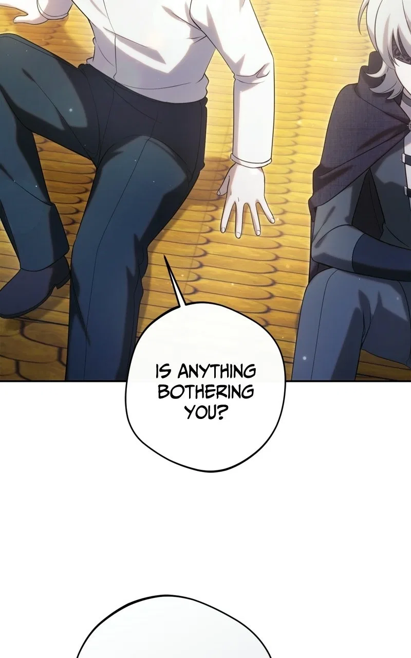 The Villainous Tyrant Has Returned Chapter 81 – Page 74