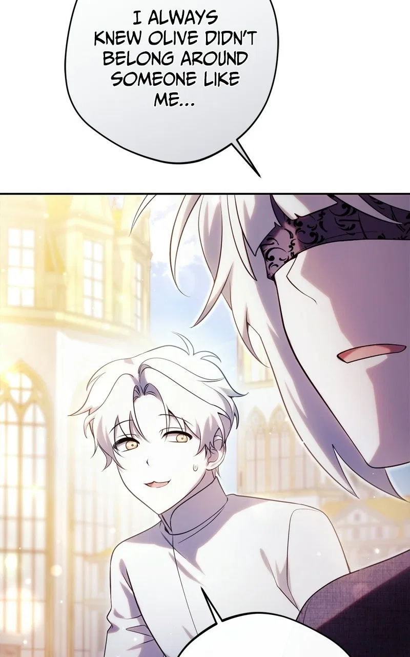 The Villainous Tyrant Has Returned Chapter 81 – Page 75