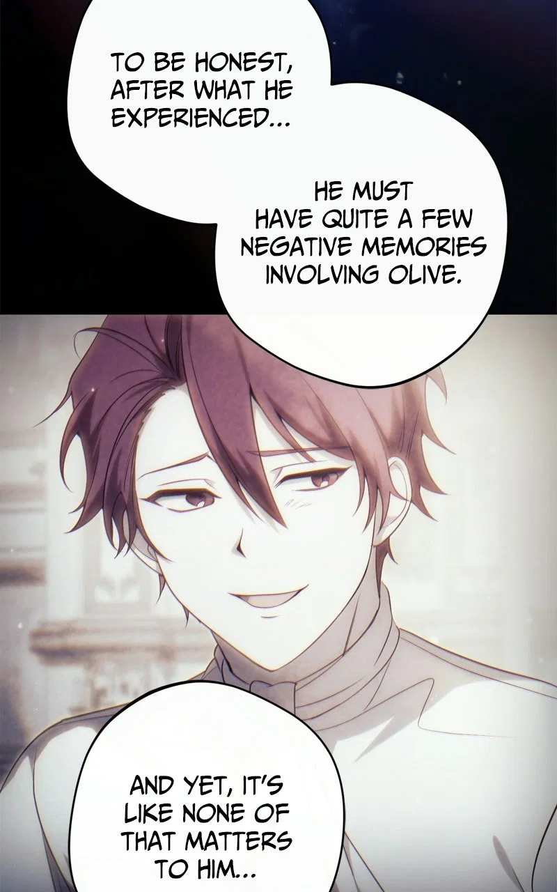 The Villainous Tyrant Has Returned Chapter 81 – Page 78