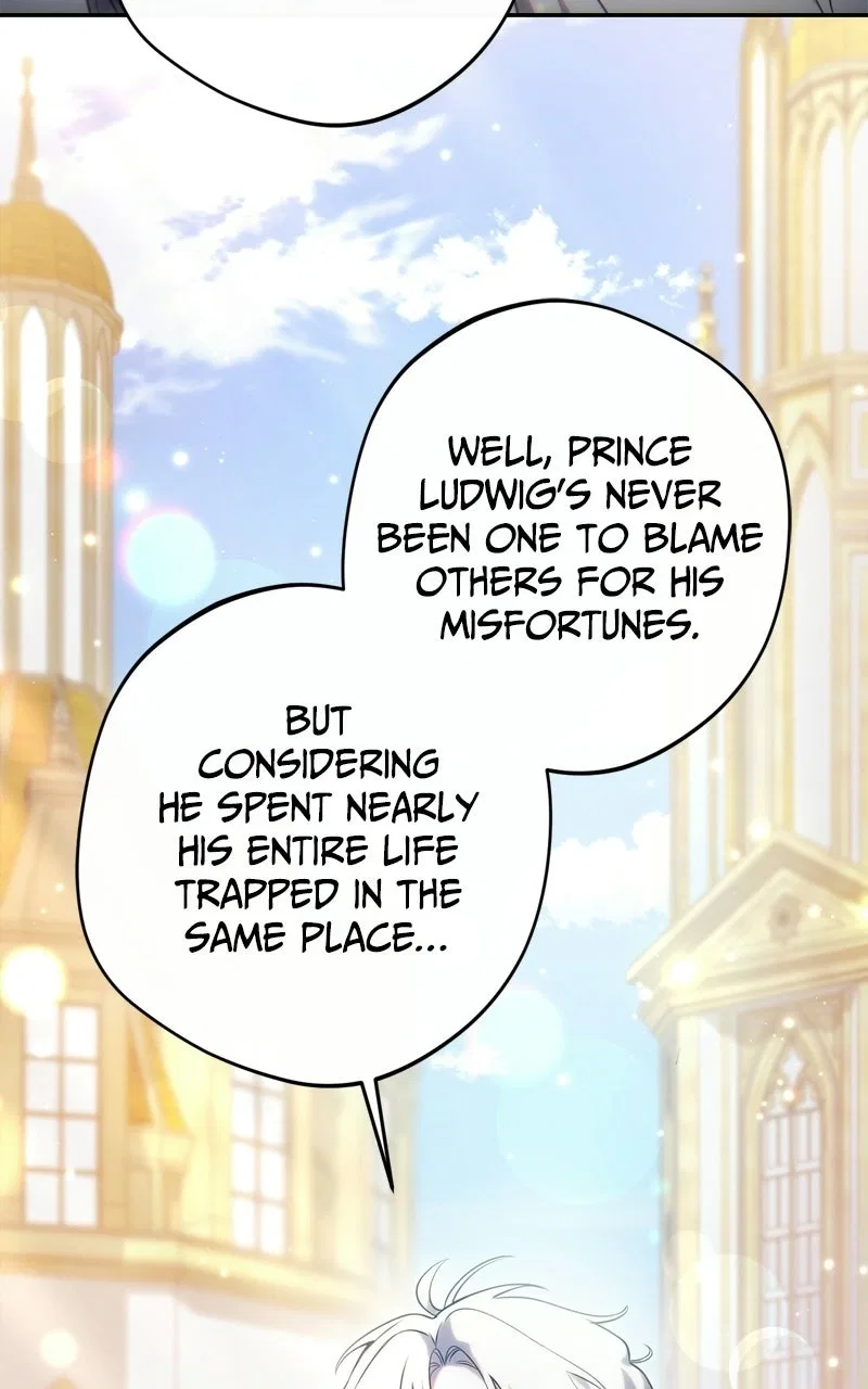 The Villainous Tyrant Has Returned Chapter 81 – Page 79