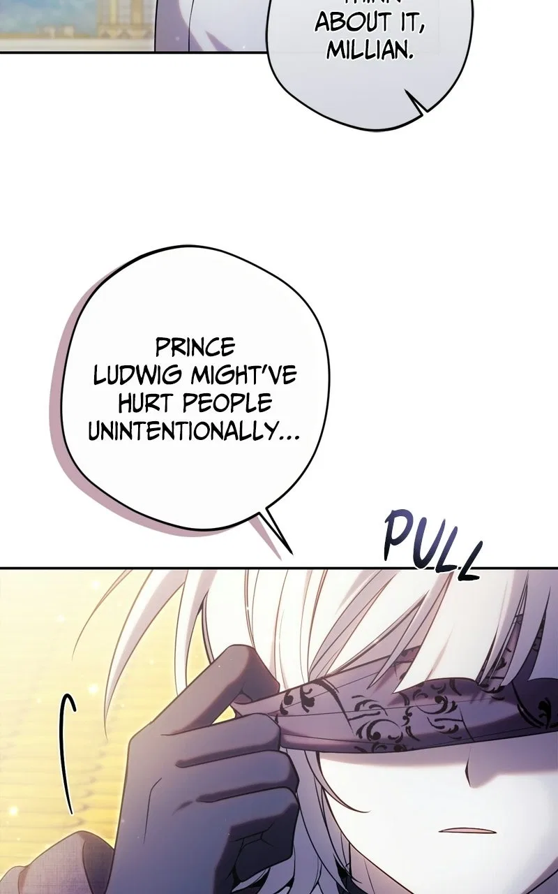The Villainous Tyrant Has Returned Chapter 81 – Page 86