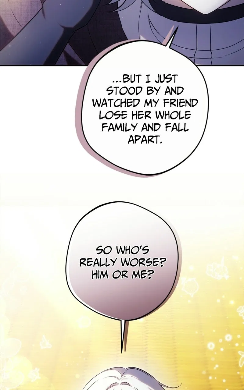 The Villainous Tyrant Has Returned Chapter 81 – Page 87