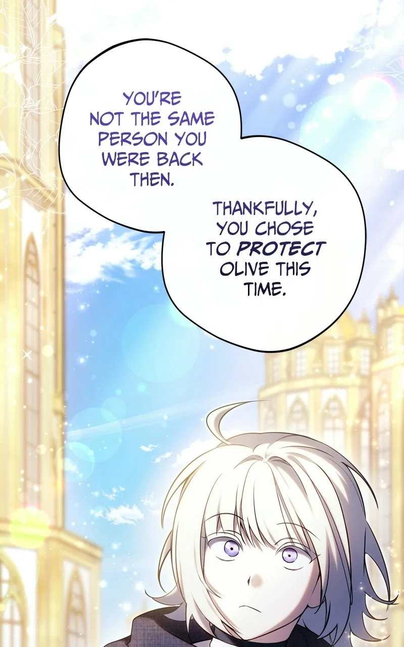 The Villainous Tyrant Has Returned Chapter 81 – Page 92