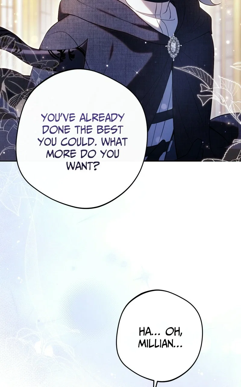 The Villainous Tyrant Has Returned Chapter 81 – Page 93