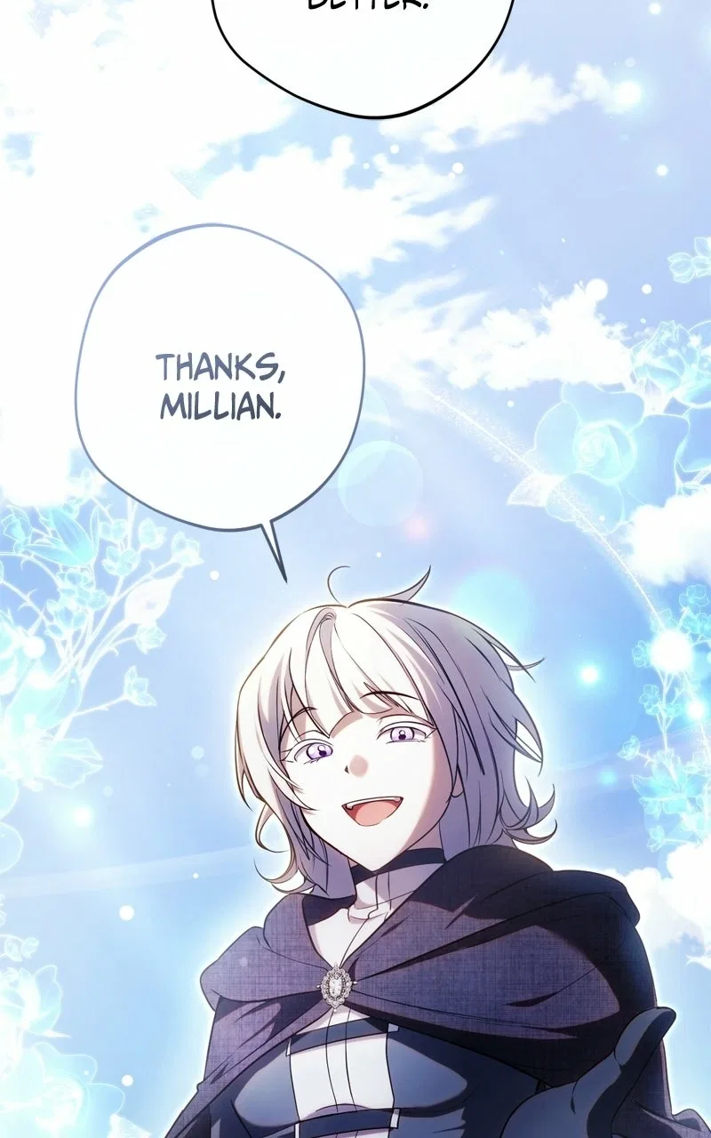 The Villainous Tyrant Has Returned Chapter 81 – Page 99