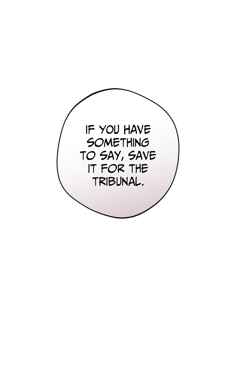 The Villainous Tyrant Has Returned Chapter 81 – Page 113