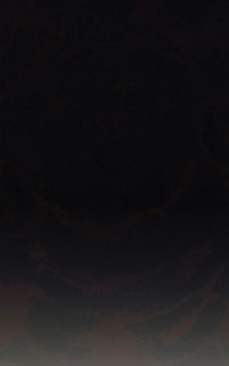 The Villainous Tyrant Has Returned Chapter 80 – Page 3