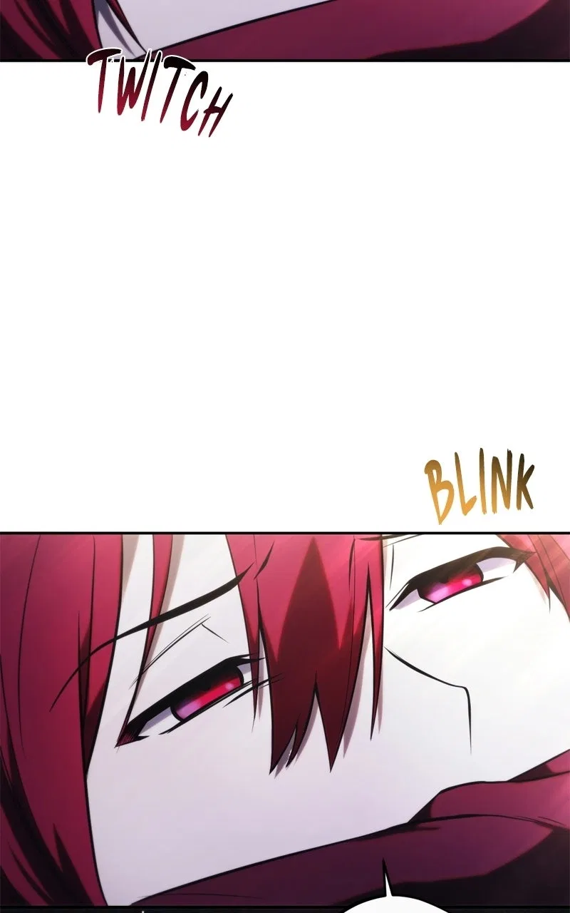 The Villainous Tyrant Has Returned Chapter 80 – Page 5