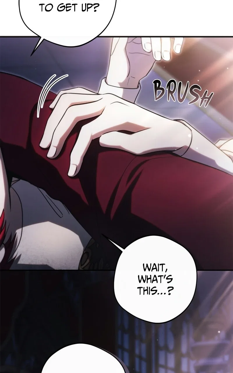 The Villainous Tyrant Has Returned Chapter 80 – Page 8