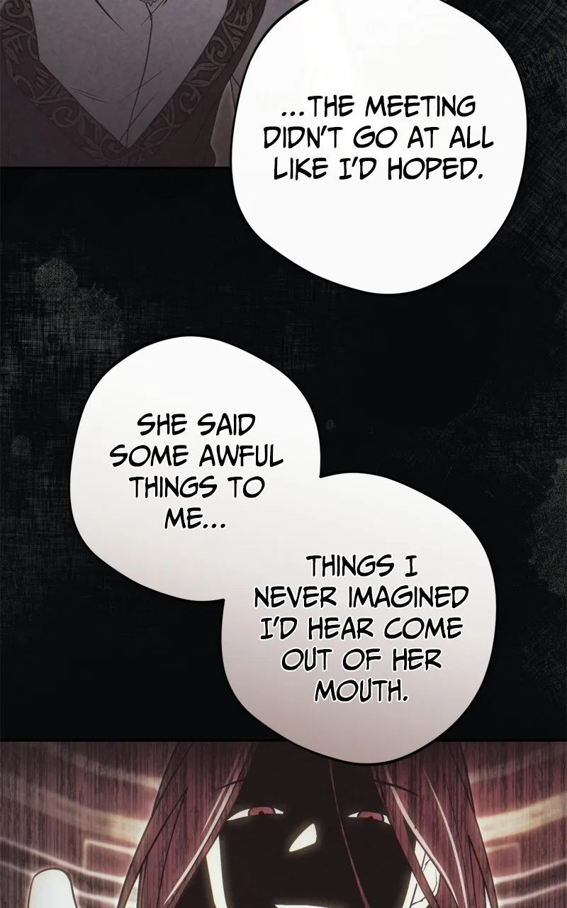 The Villainous Tyrant Has Returned Chapter 80 – Page 13