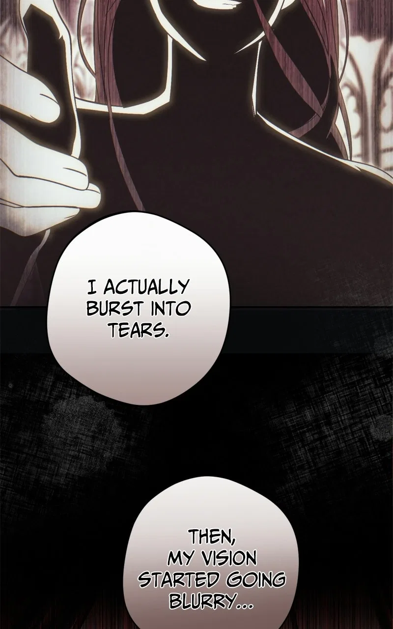 The Villainous Tyrant Has Returned Chapter 80 – Page 14