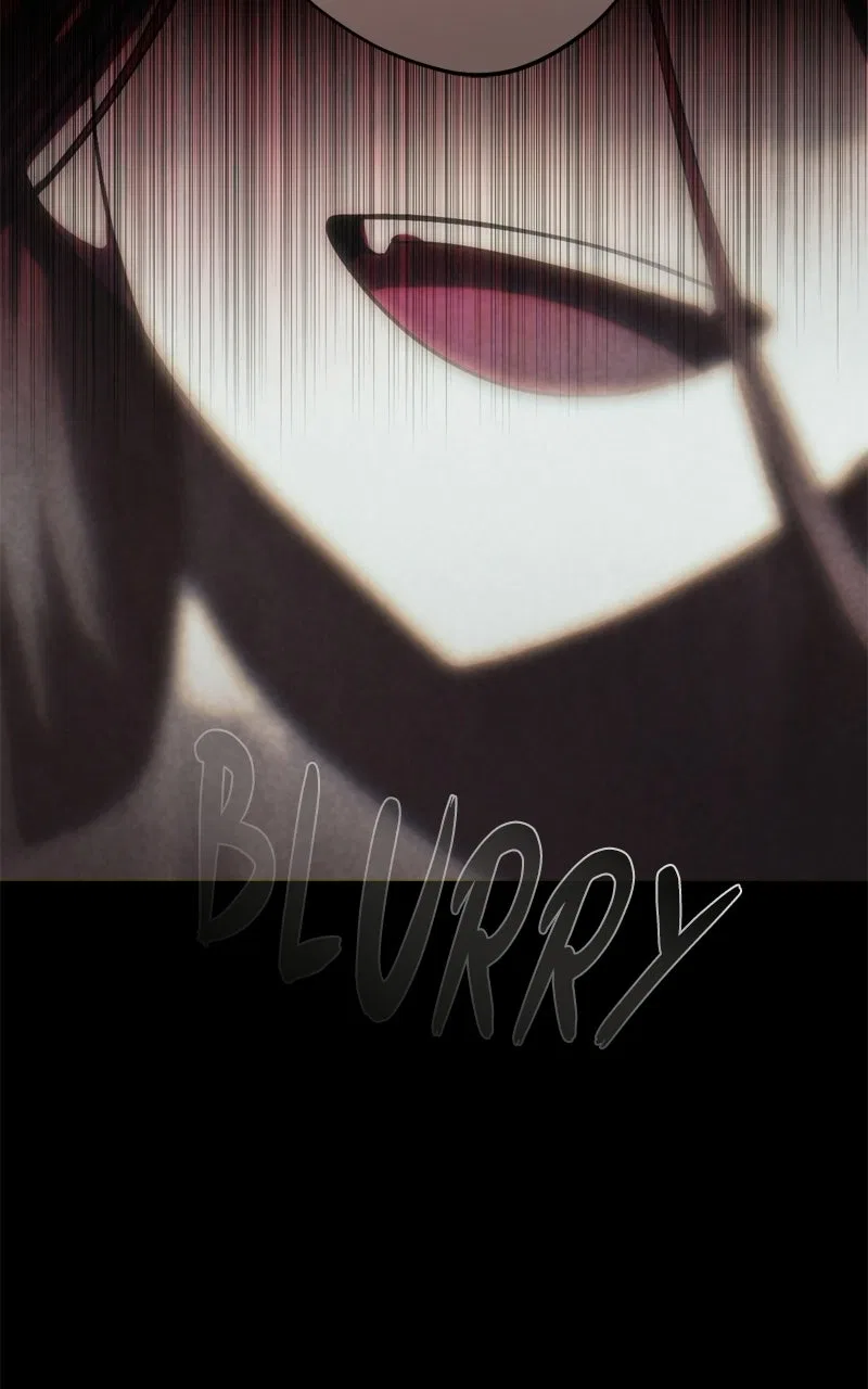 The Villainous Tyrant Has Returned Chapter 80 – Page 15