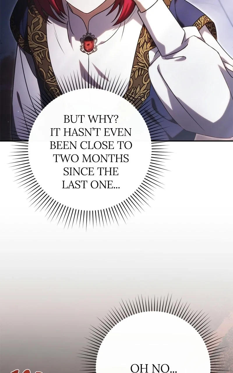 The Villainous Tyrant Has Returned Chapter 80 – Page 17