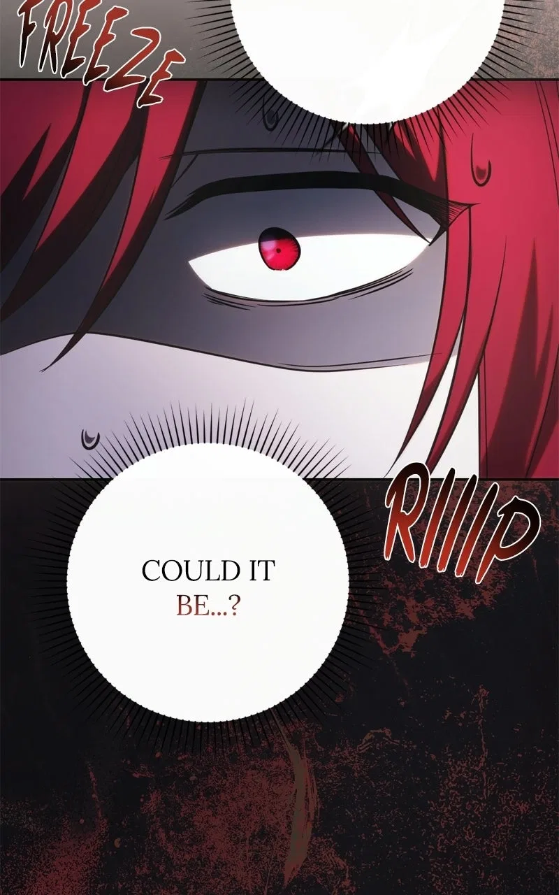 The Villainous Tyrant Has Returned Chapter 80 – Page 18