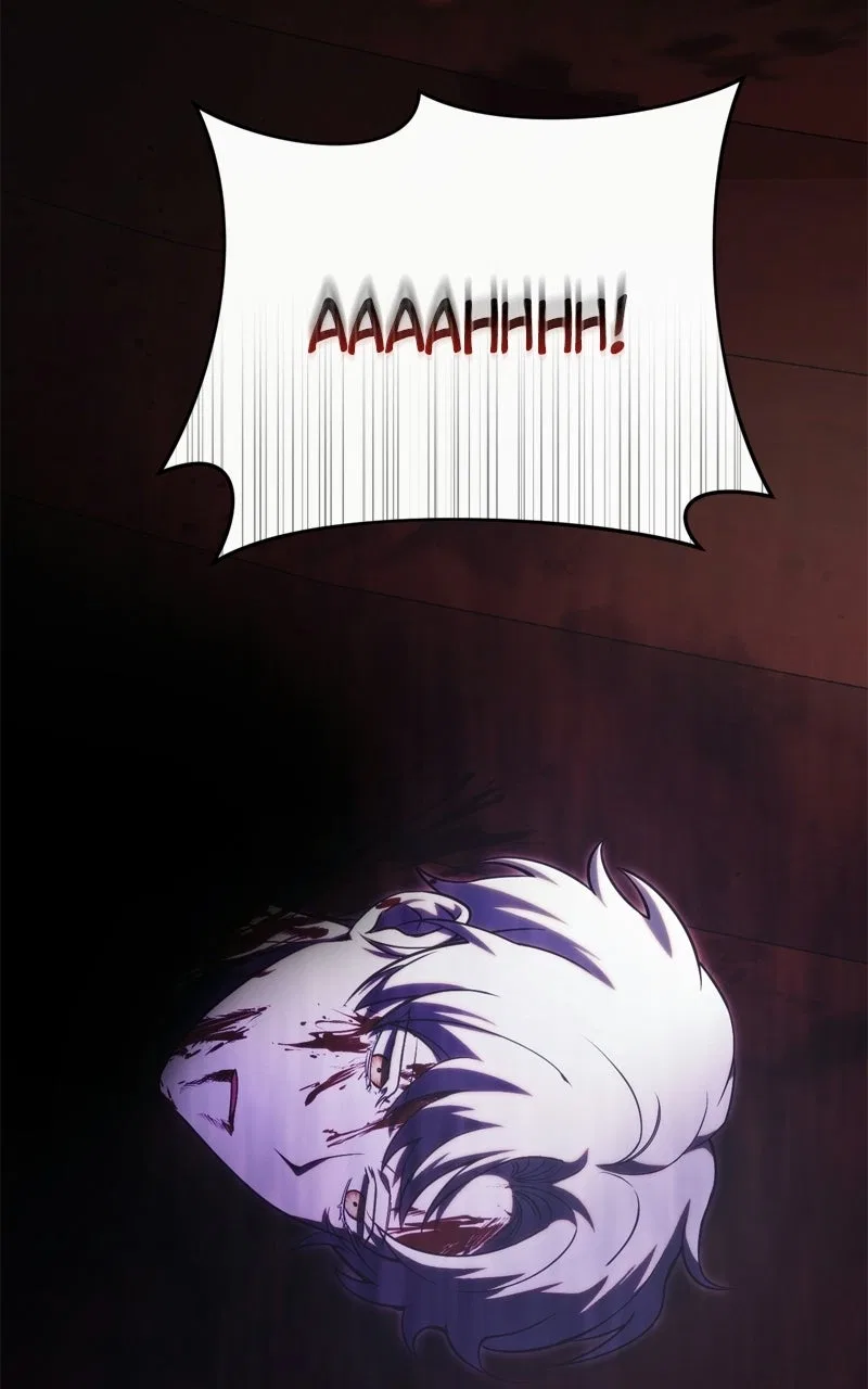 The Villainous Tyrant Has Returned Chapter 80 – Page 20