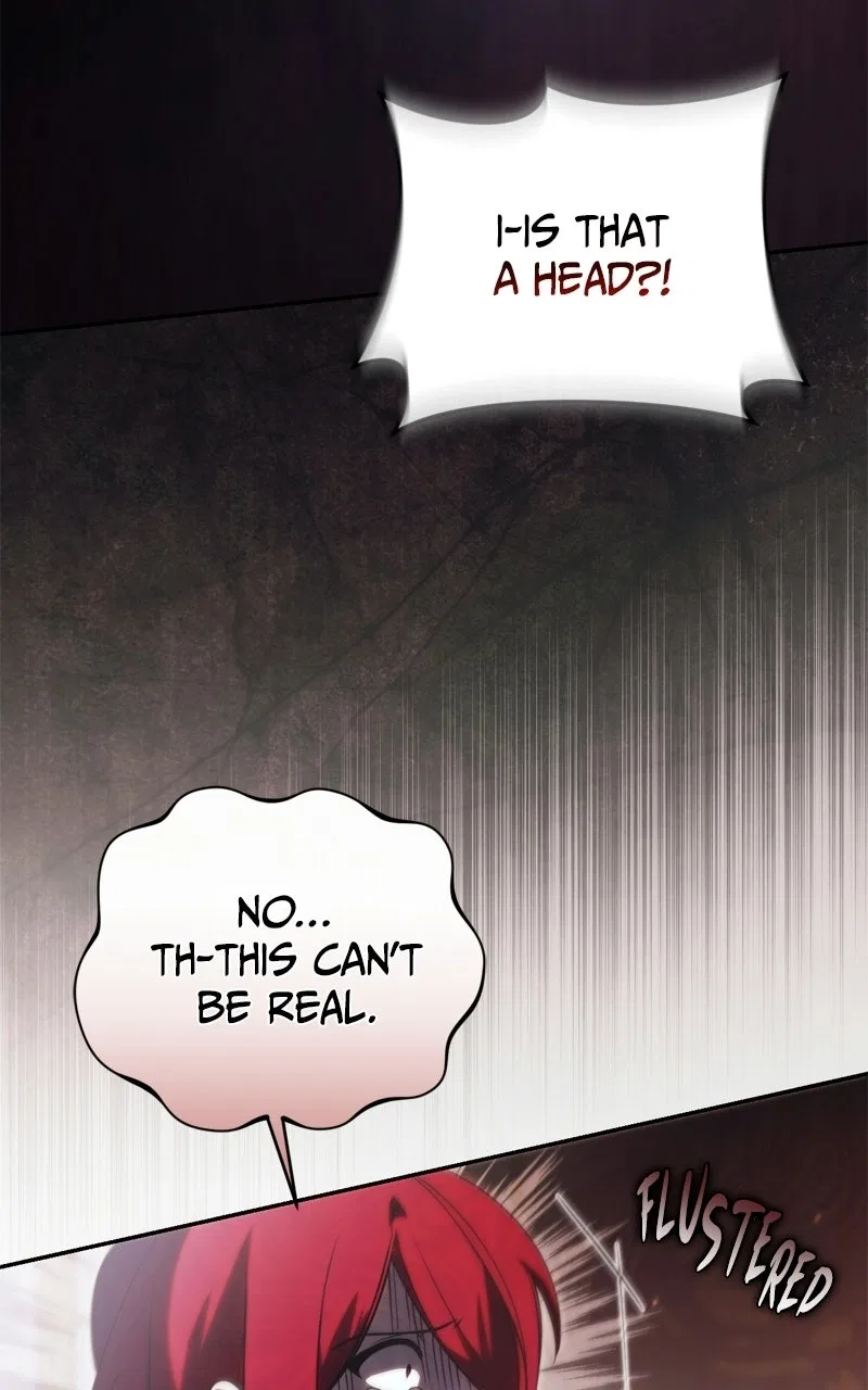 The Villainous Tyrant Has Returned Chapter 80 – Page 21