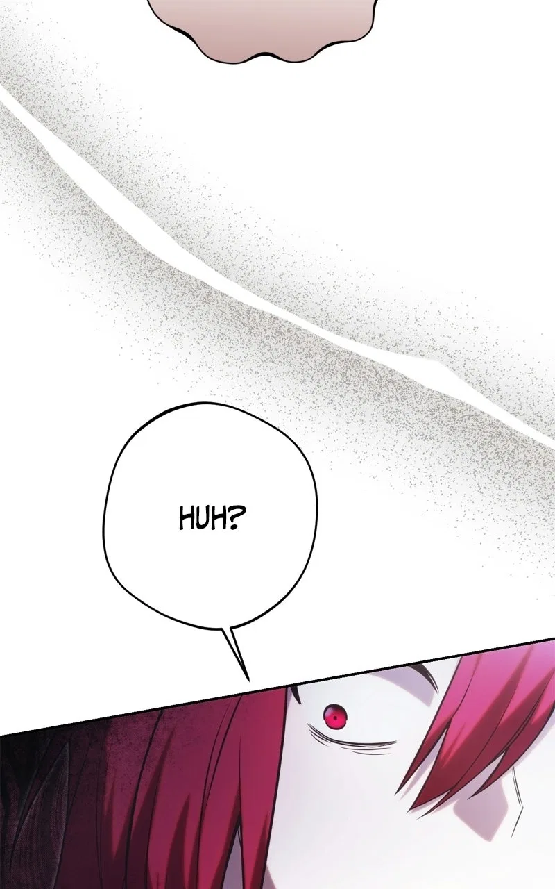 The Villainous Tyrant Has Returned Chapter 80 – Page 24