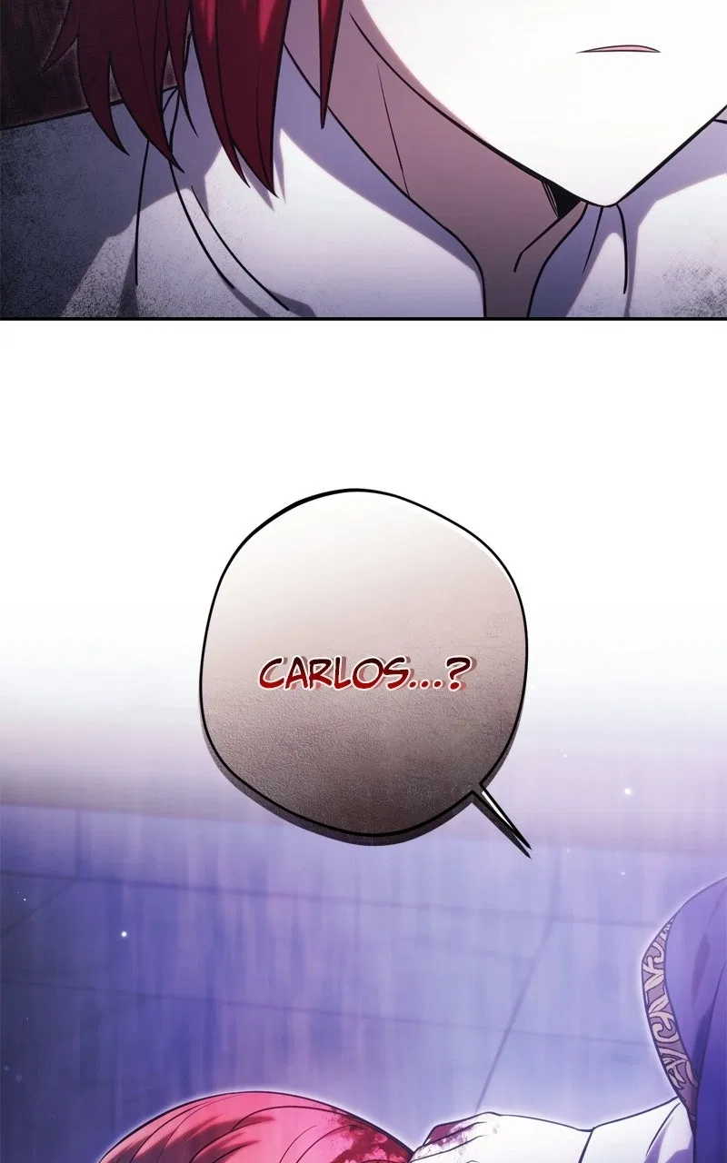 The Villainous Tyrant Has Returned Chapter 80 – Page 25