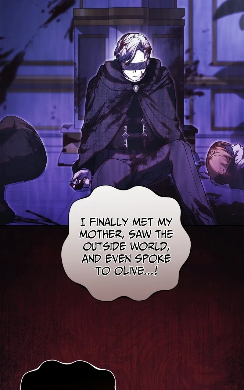 The Villainous Tyrant Has Returned Chapter 80 – Page 29