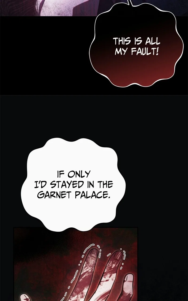 The Villainous Tyrant Has Returned Chapter 80 – Page 31