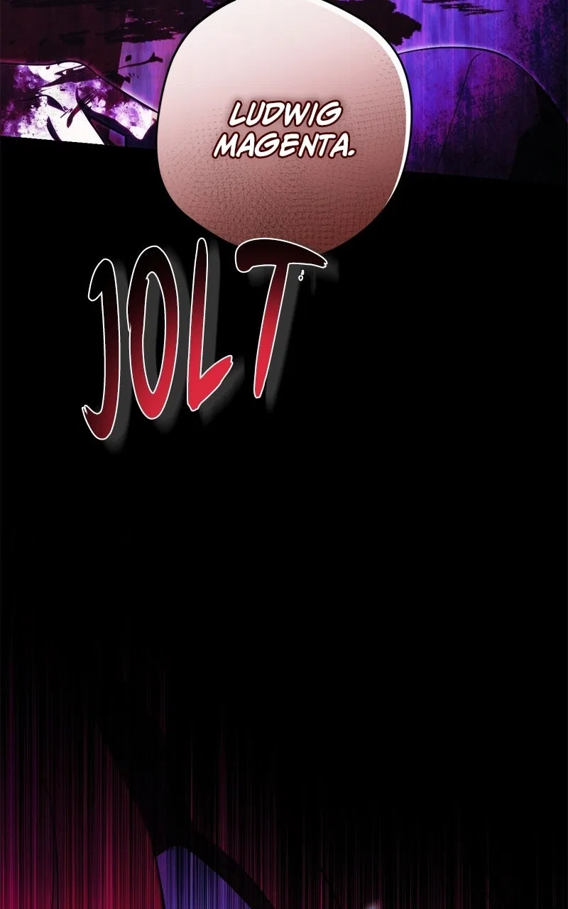 The Villainous Tyrant Has Returned Chapter 80 – Page 38