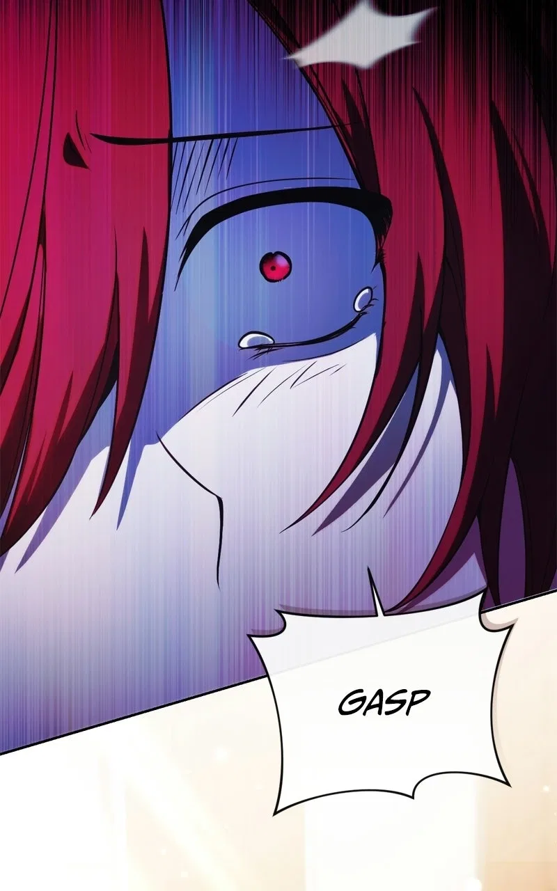 The Villainous Tyrant Has Returned Chapter 80 – Page 39