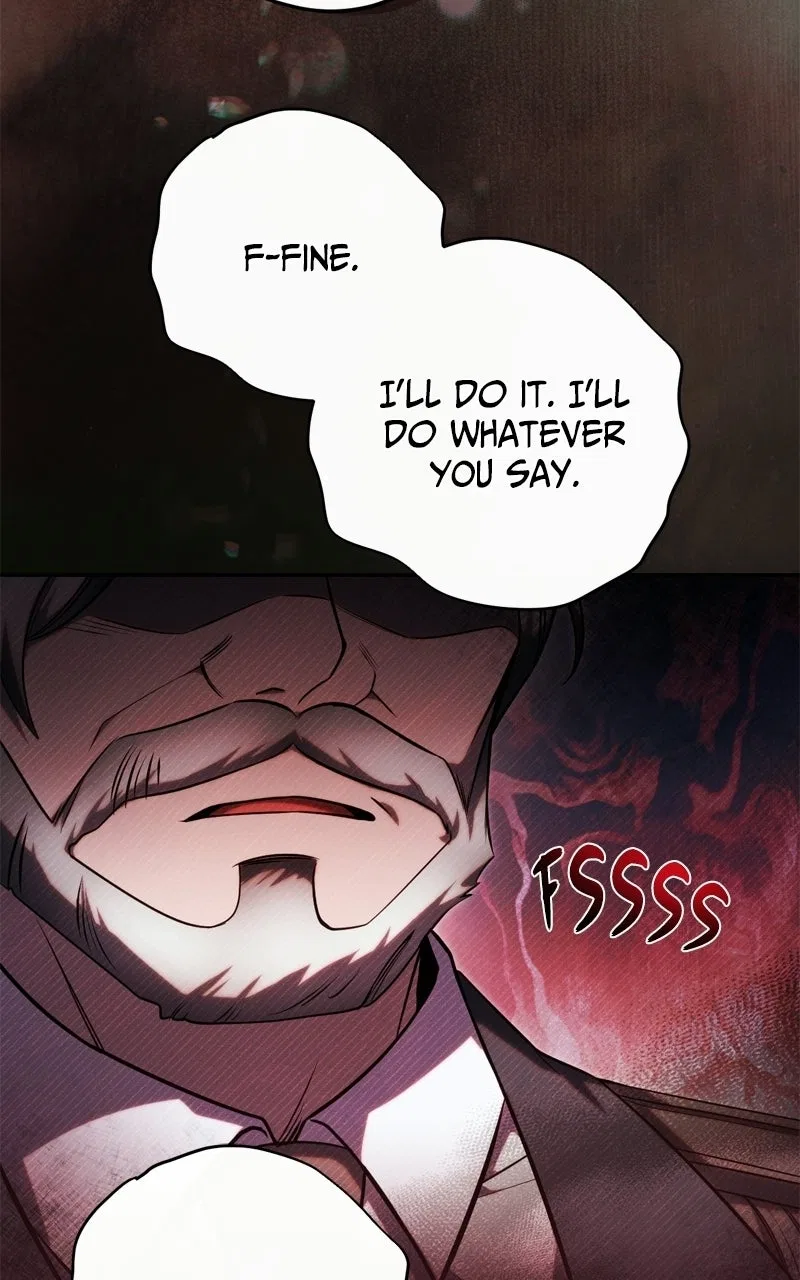 The Villainous Tyrant Has Returned Chapter 80 – Page 67