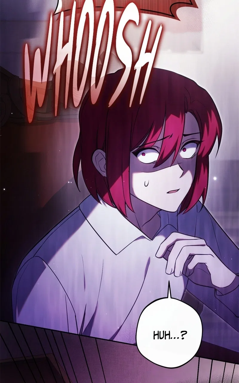The Villainous Tyrant Has Returned Chapter 80 – Page 70