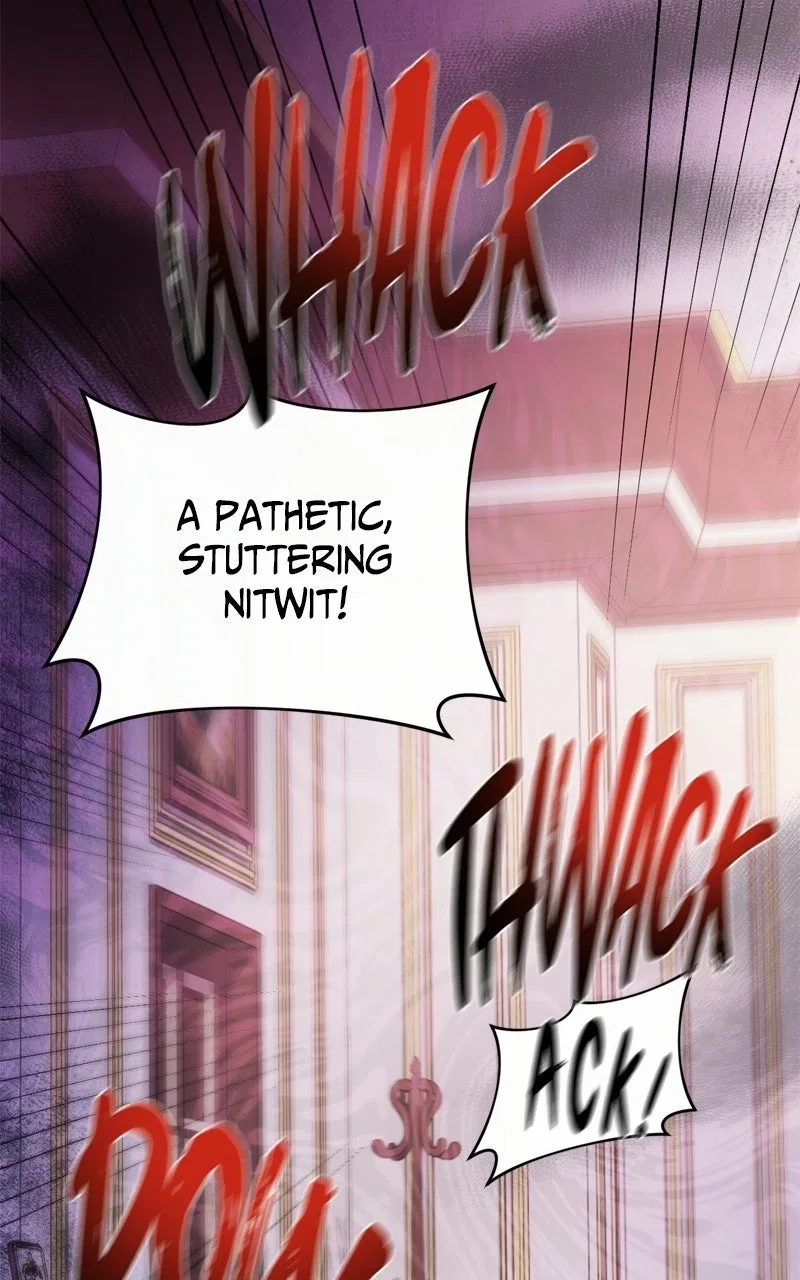The Villainous Tyrant Has Returned Chapter 80 – Page 71