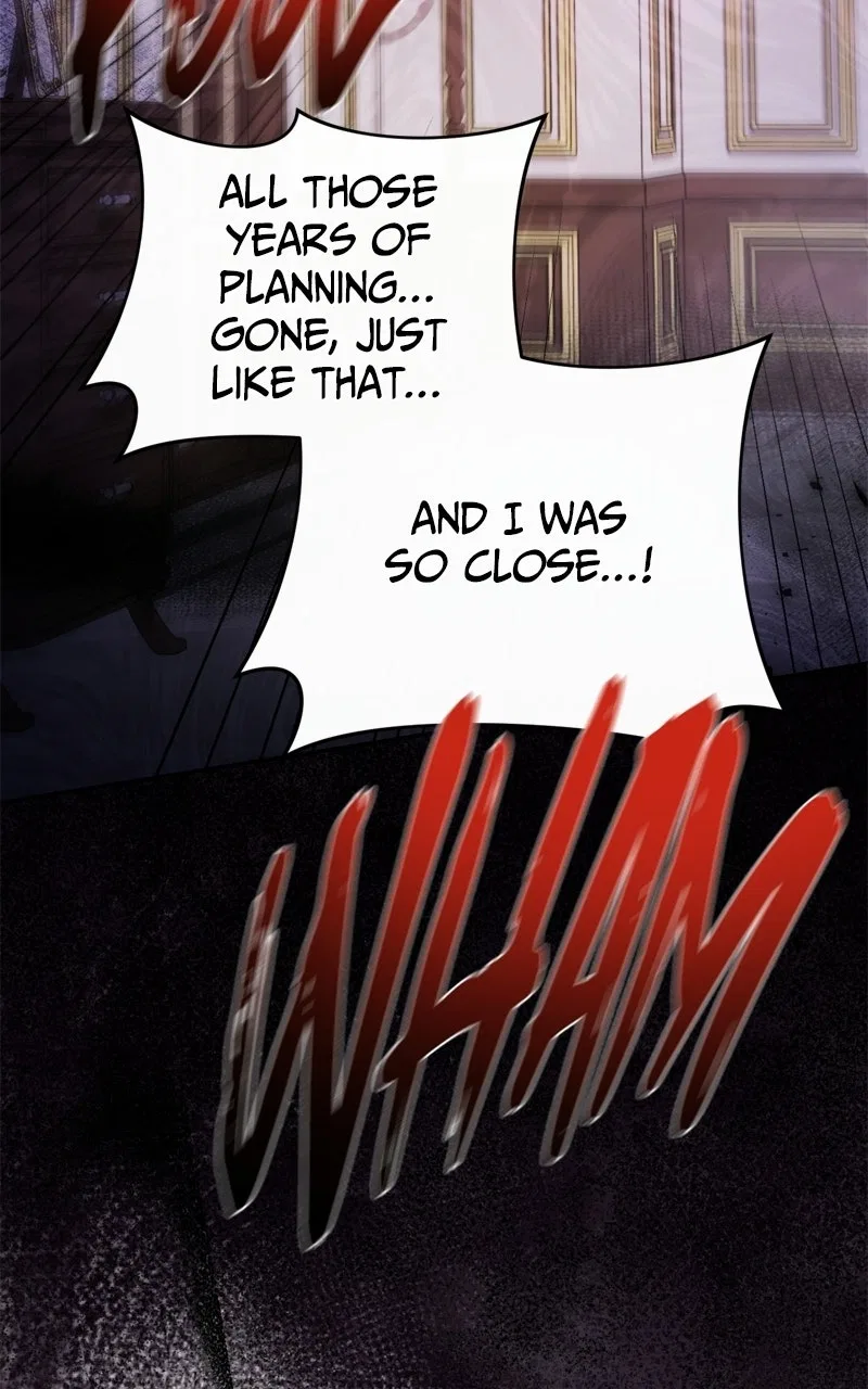 The Villainous Tyrant Has Returned Chapter 80 – Page 72