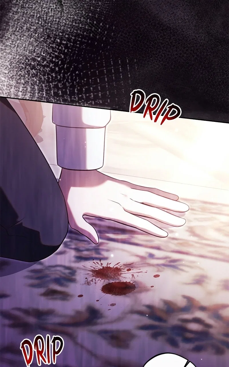The Villainous Tyrant Has Returned Chapter 80 – Page 73