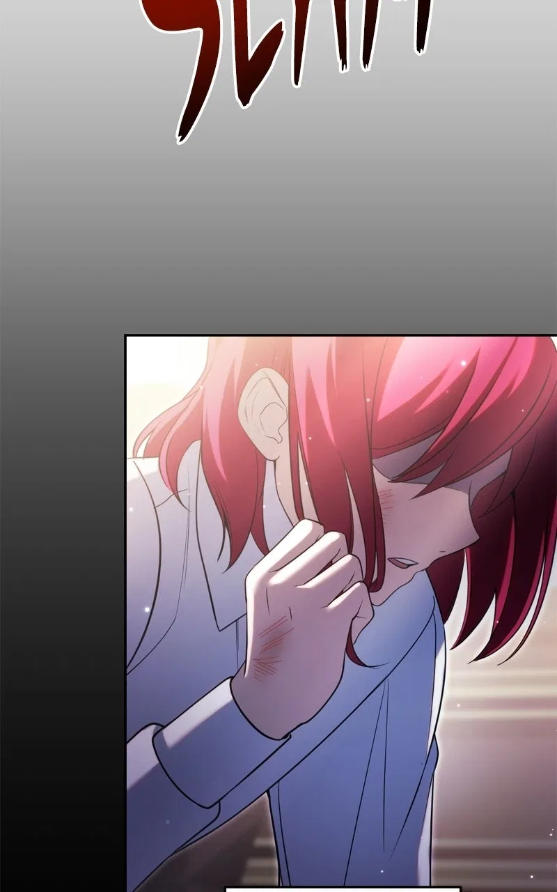 The Villainous Tyrant Has Returned Chapter 80 – Page 80