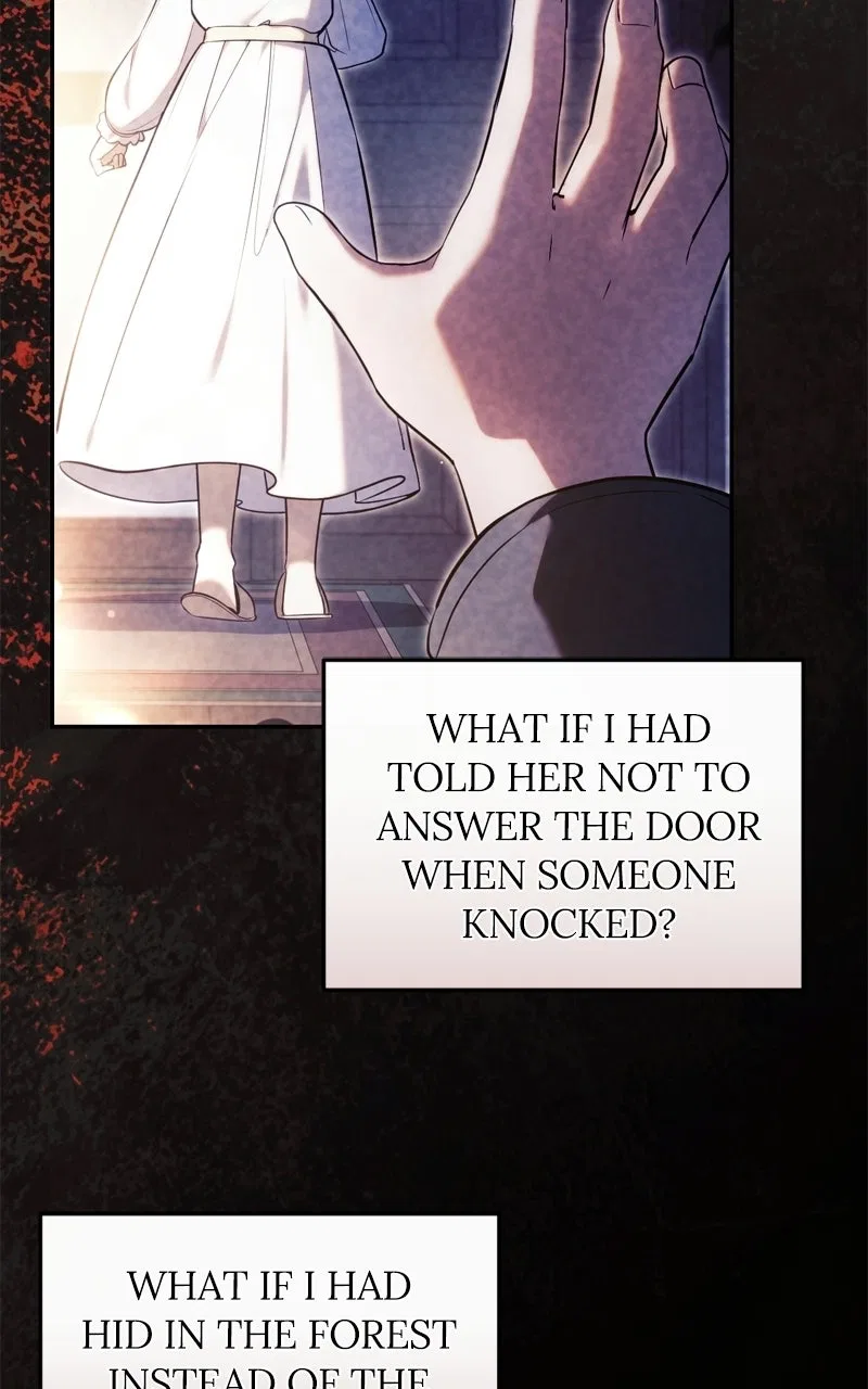 The Villainous Tyrant Has Returned Chapter 80 – Page 85