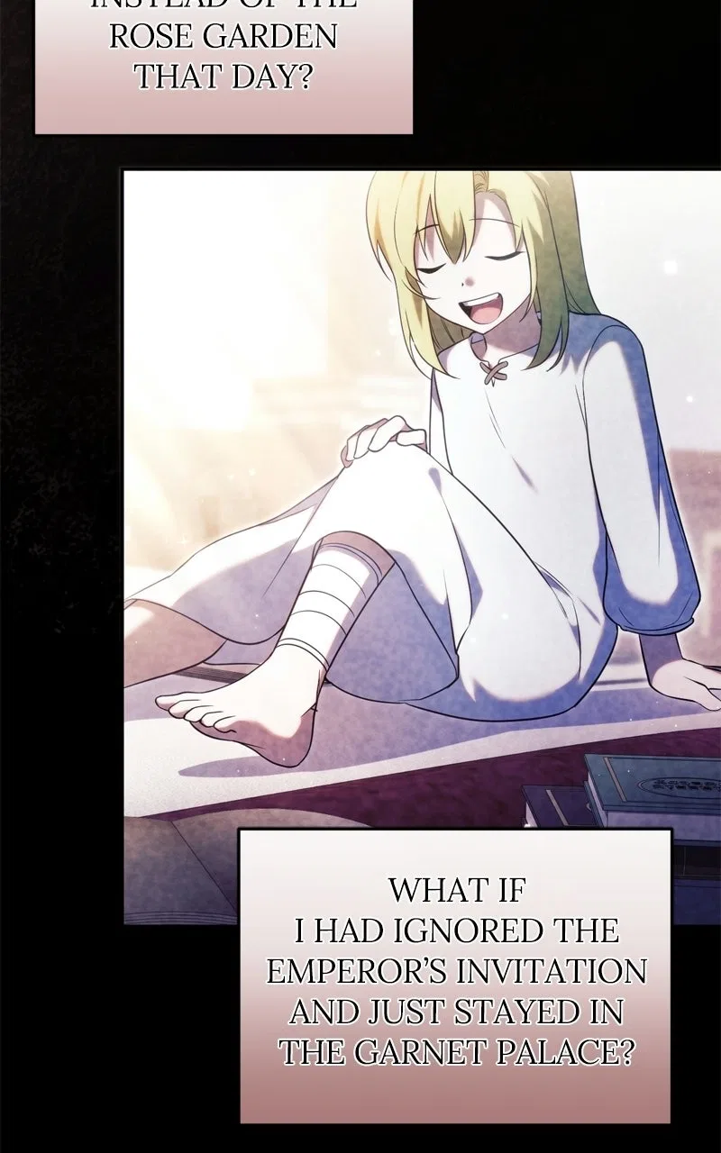 The Villainous Tyrant Has Returned Chapter 80 – Page 86