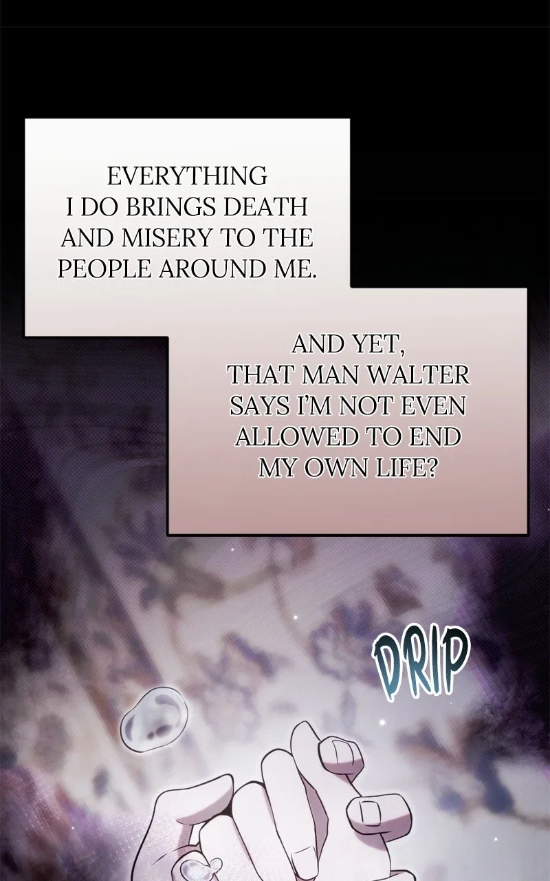 The Villainous Tyrant Has Returned Chapter 80 – Page 87