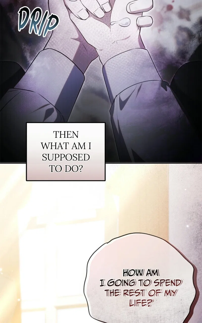 The Villainous Tyrant Has Returned Chapter 80 – Page 88