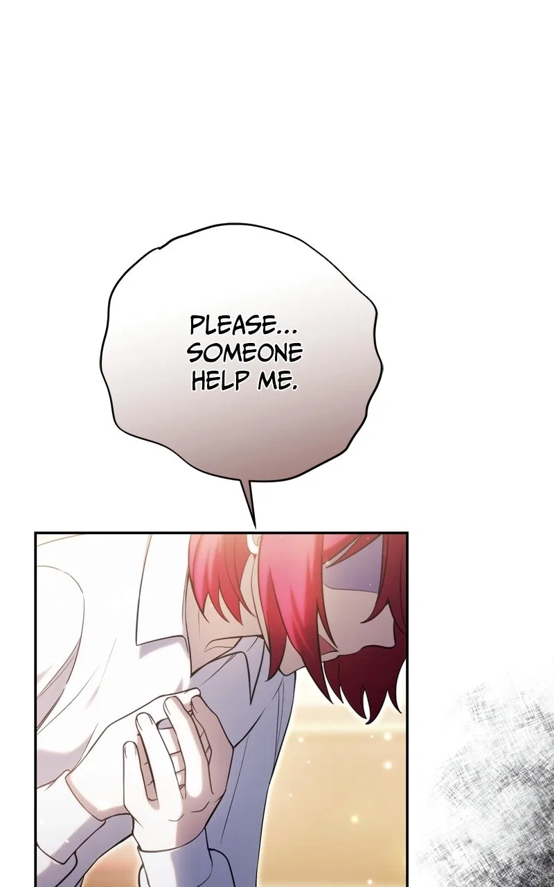 The Villainous Tyrant Has Returned Chapter 80 – Page 90