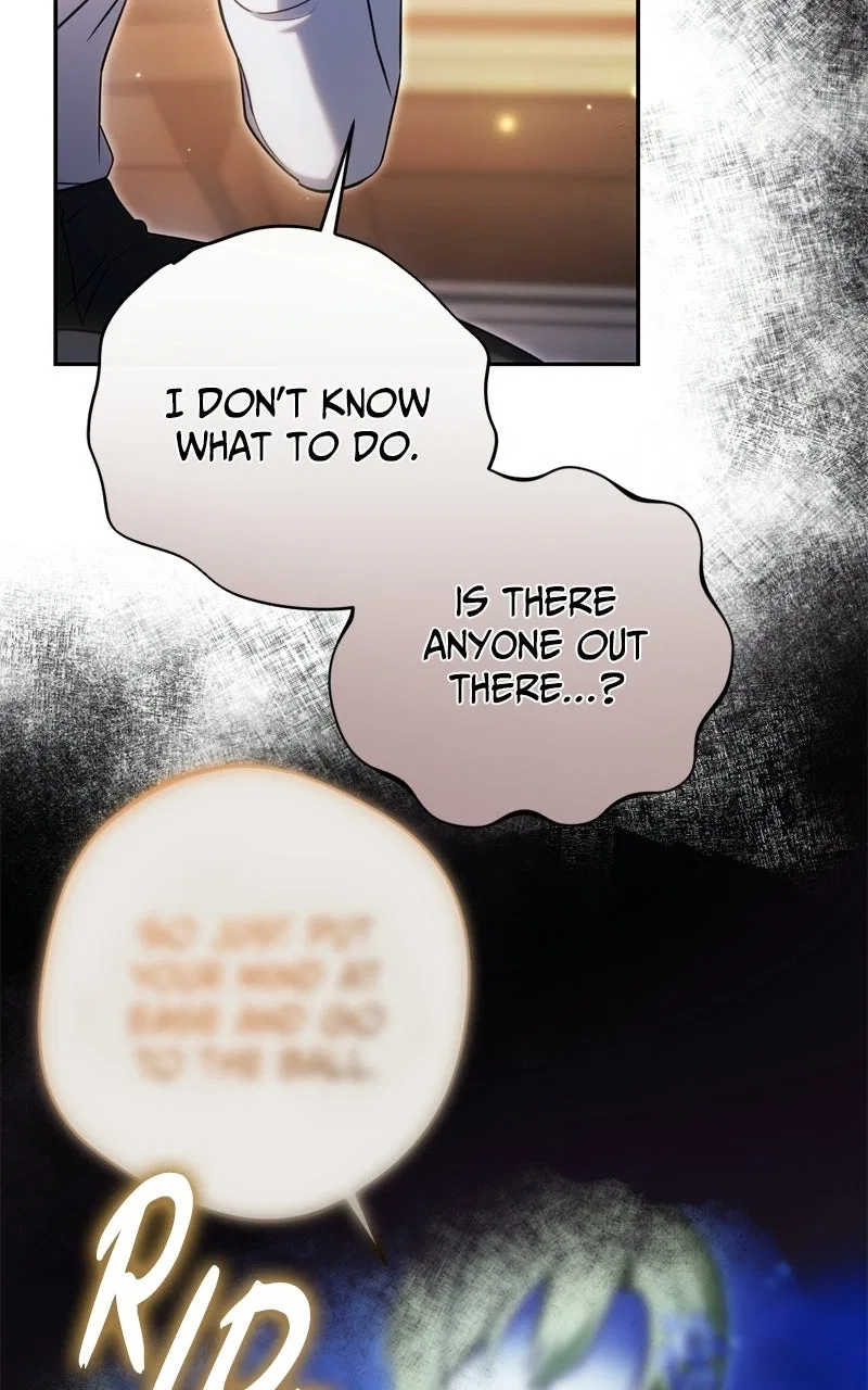 The Villainous Tyrant Has Returned Chapter 80 – Page 91