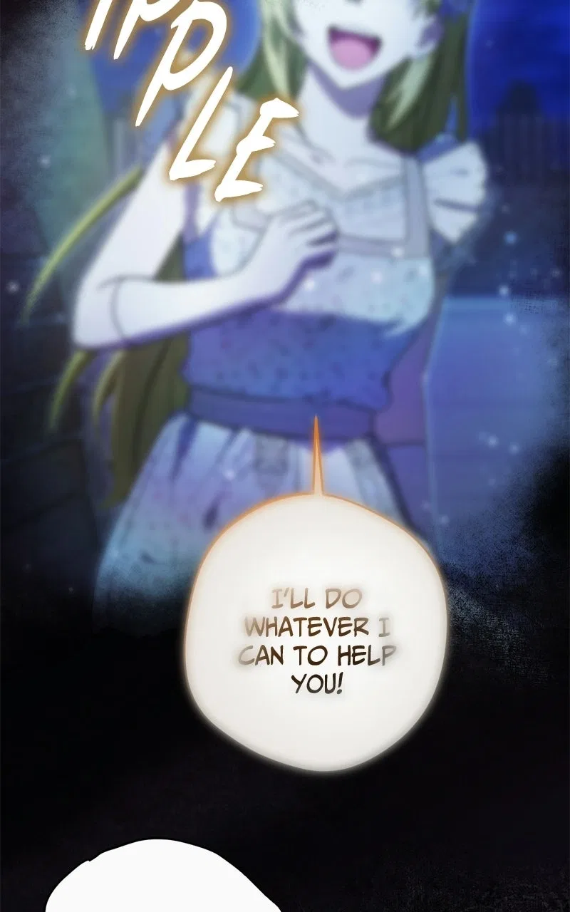 The Villainous Tyrant Has Returned Chapter 80 – Page 92