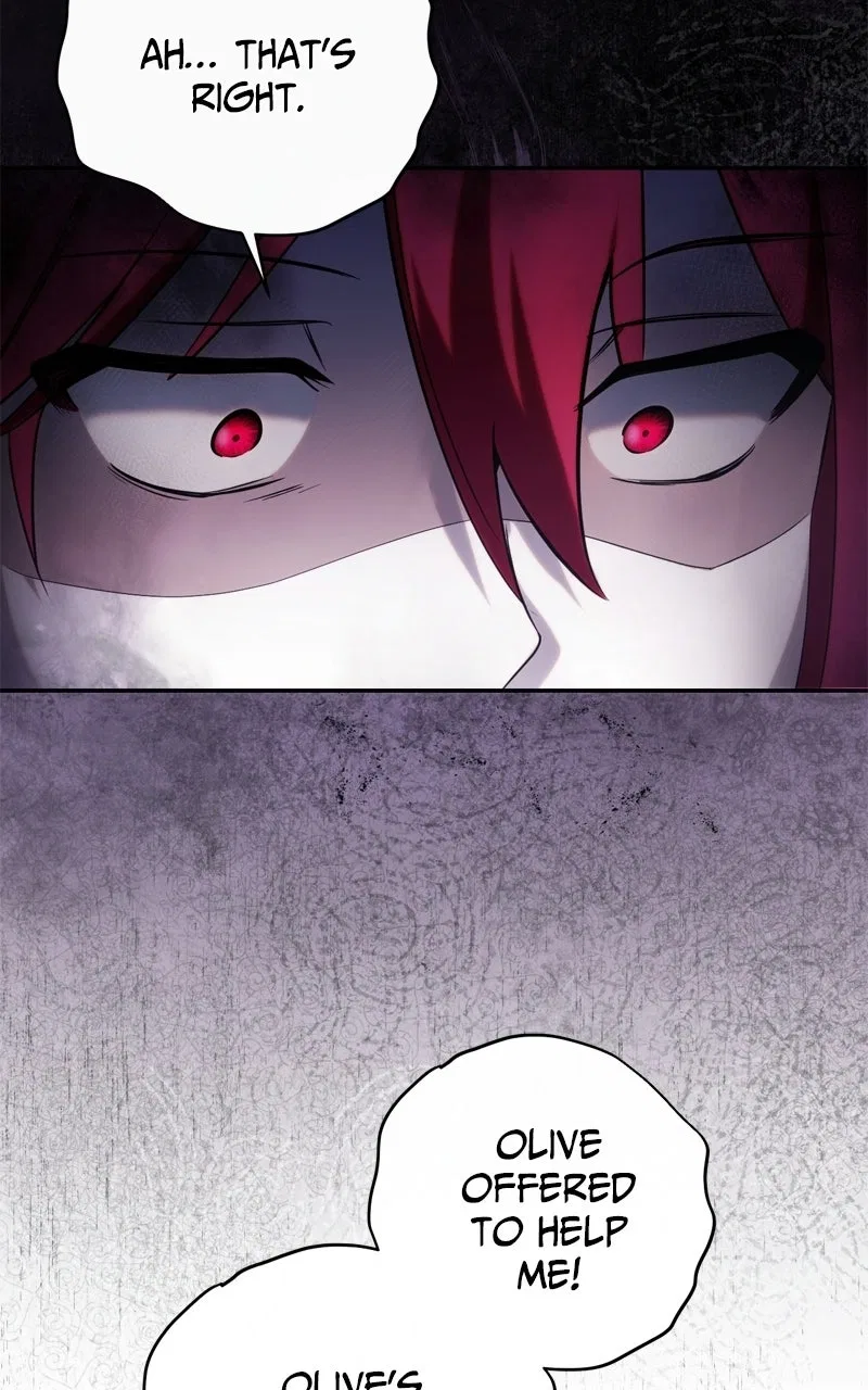 The Villainous Tyrant Has Returned Chapter 80 – Page 93