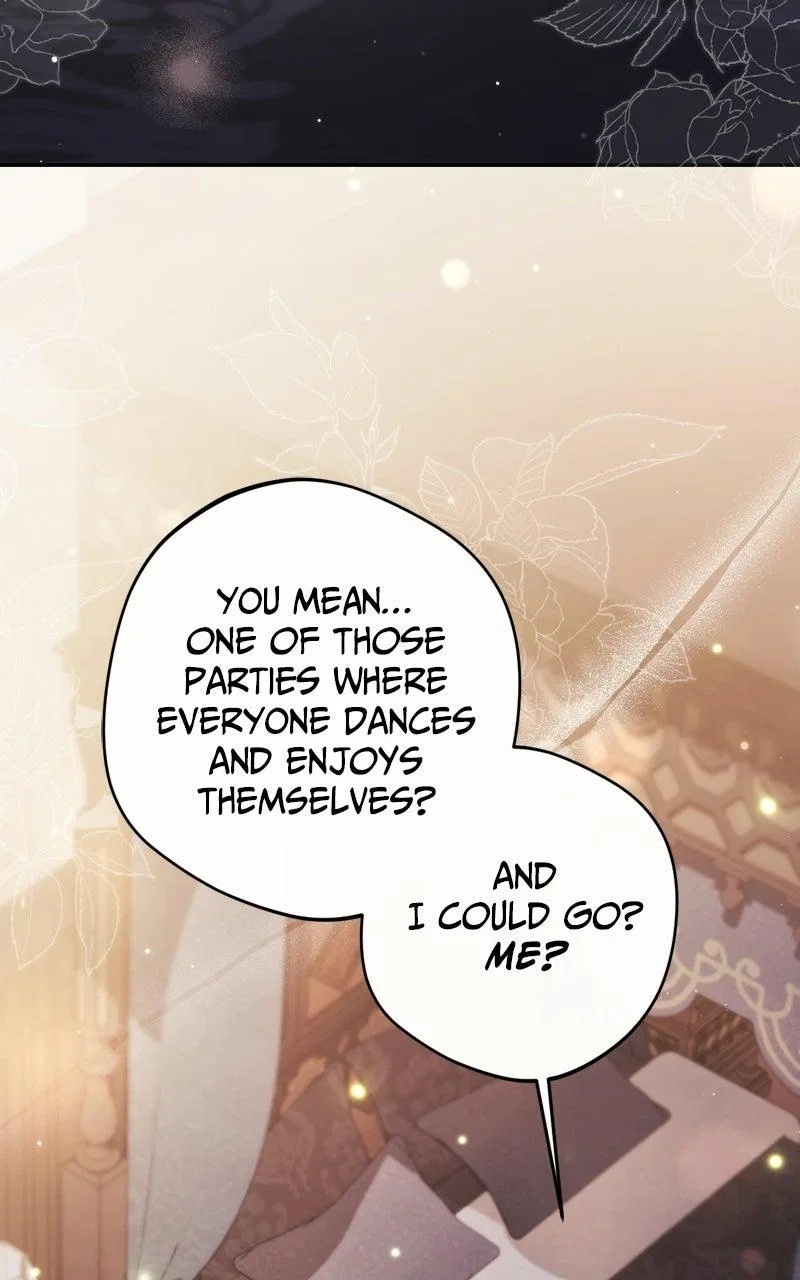 The Villainous Tyrant Has Returned Chapter 79 – Page 3
